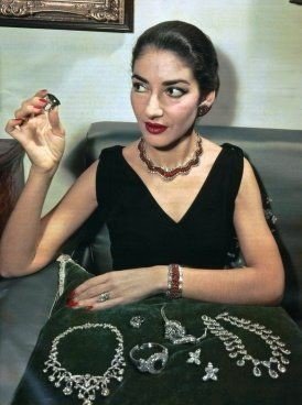 Callas3.jpg