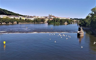 Červen_Daniela Řeřichová_Praha dnes i za sto lete.jpg