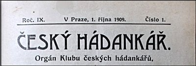 Aritmogrif? Žádný grif!