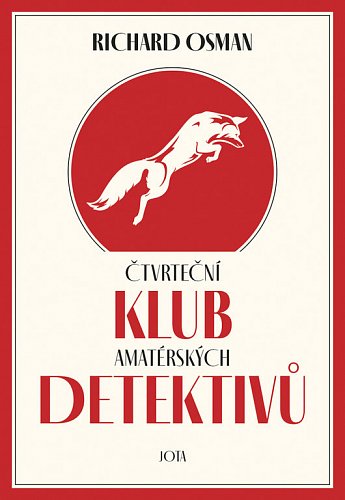 Ctvrtecni_klub_amaterskych_detektivu.jpg