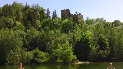 Sobotňajšia "história" v Poľsku