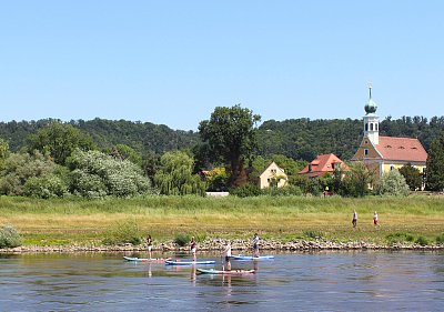 Závody
