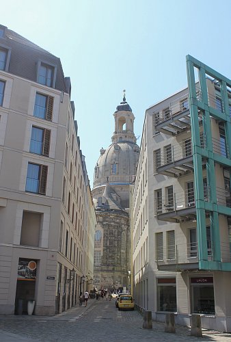 Kopule