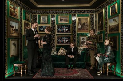 DNz Mýcení 03 foto KIVA.jpg