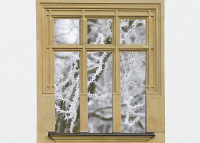 Oblastní muzeum v Litoměřicích LITOMĚŘICE