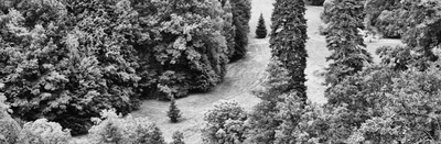 Ratibořické údolí