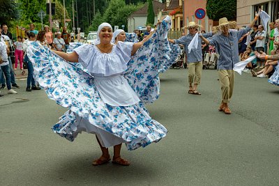 Folklor