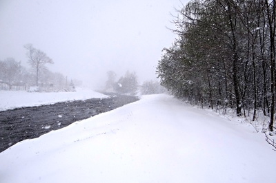 19. 4. 2017, dokument