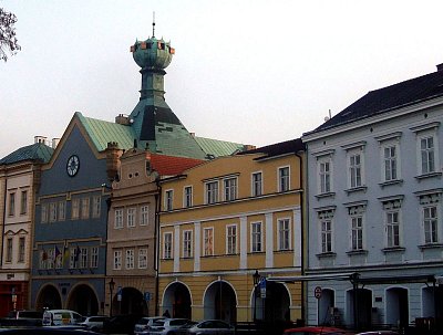 Litoměřický Kalich