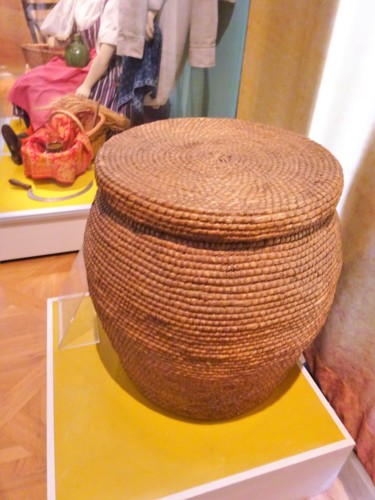 ČLK 31