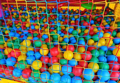 Moct si tak do nich sednout