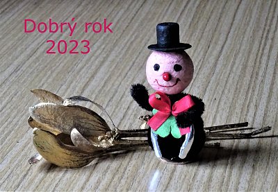 Přání pro vás