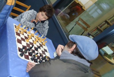 potěšující ,že nejen internet  vládne..