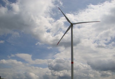 ...a přece se točí !!!!!!