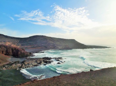 Lanzarote