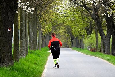 Vstříc štíhlým zítřkům