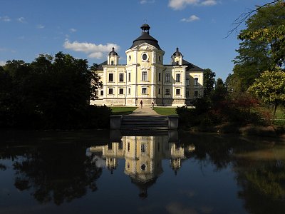 Kravaře