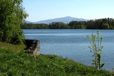 Žermanice*