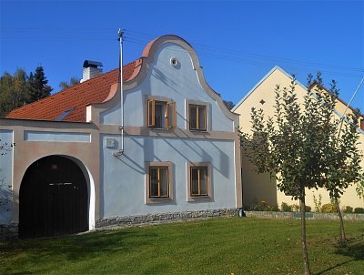 Jihočeská