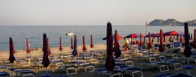 Dneska už končíme ...