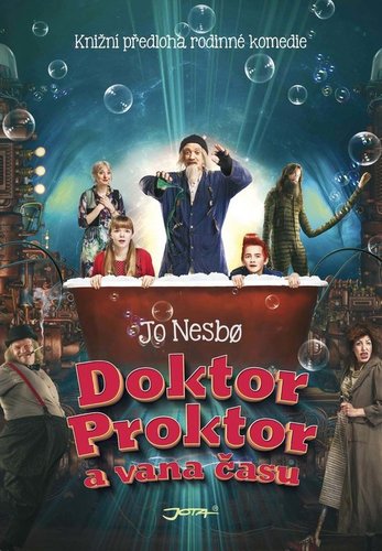 Doktor Proctor_film_Vana casu.jpg