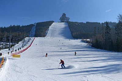 Dolní Morava 3.jpg