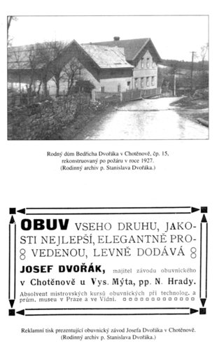 Dvořák 002.jpg