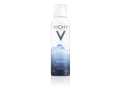 Vichy1