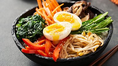 EFC-BIBIMBAP-1280x720-1.jpg
