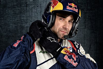 FOTO - Red Bull Content Pool.jpg