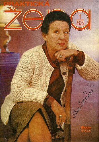 FOTO1_Petra Skoupilová.jpg