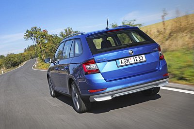 Fabia3.jpg
