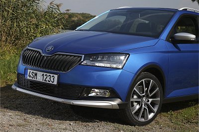 Fabia6.jpg