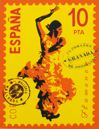 Flamenco_69x92_2.jpg