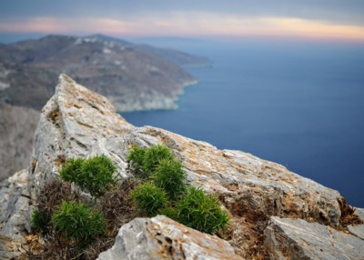 Folegandros.jpg