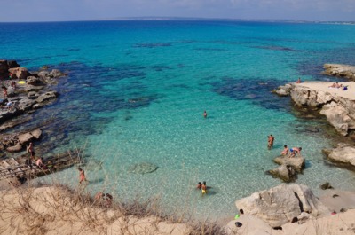 Formentera2.jpg