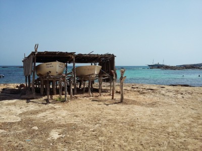 Formentera3.jpg
