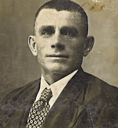 František Kačírek.jpg