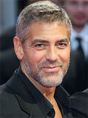 George Clooney.jpg