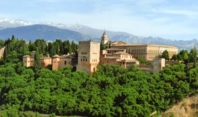 Granada - Alhambra.jpg