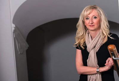 Seznamka asijské kluky stránky