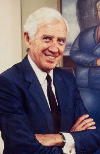 Hans Neumann, známý podnikatel a mecenáš.jpg