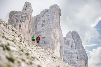 Hike Drei Zinnen Ş IDM Südtirol_Harald Wisthaler_SM.JPG