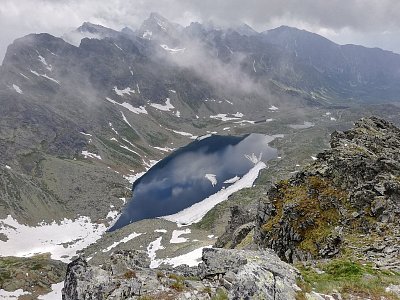 Hincovo pleso.jpg