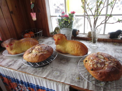 Když nemůžu v noci spát....