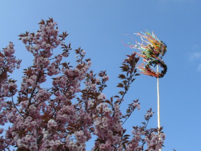 Naše, doupovská...