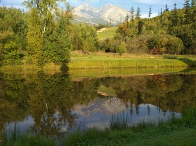 Tatry