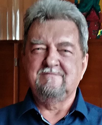 František Matoušek