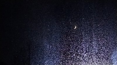 Stejně mi lásku nevyvrátí