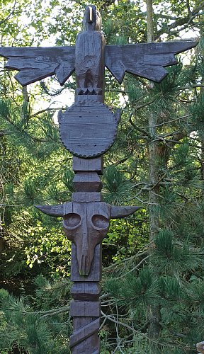 Totem